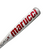 Used Marucci CAT X MSBCX10 USSSA 2 3/4" Bat 30" -10 Drop 11506-S000296484 View 2