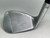 Used Titleist SM10 BV VOKEY Golf Wedge Mens RH 52 Degree 11879-S000017251 View 1