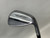 Used Titleist SM10 BV VOKEY Golf Wedge Mens RH 52 Degree 11879-S000017251 View 2