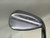Used Titleist SM10 BV VOKEY Golf Wedge Mens RH 60 Degree 11879-S000017252 View 2