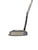 Used Odyssey ODYSSEY WHITE HOT RX 2-BALL PUTTER Mens Putter RH 11838-S000053832 View 3
