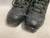 Used Whitewoods Boys NNN XC Ski Boots Black JR-01.5 11855-S000198527 View 3