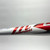 Used Marucci CAT X BB/SB USSSA 2 3/4 Bat 32" 11805-S000074280 View 7