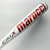 Used Marucci CAT X BB/SB USSSA 2 3/4 Bat 32" 11805-S000074280 View 2