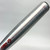 Used Demarini GO8S-22 BB/SB USSSA 2 3/4 Bat 29" 11805-S000074278 View 2