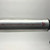 Used Demarini GO8S-22 BB/SB USSSA 2 3/4 Bat 29" 11805-S000074278 View 6