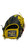 Used, RAWLINGS, HEART OF THE HIDE, R2G, BB/SB, Glove, RH, Throw, Yellow, 11 1/2" View 3