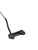 Used Wilson STAFF INFINITE Mens Putter RH 11834-S000045657 View 3