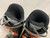 Used Rossignol EXALT 5 Mens DH Ski Boot Black And Orange 245 MP - M06.5 - W07.5 11855-S000198534 View 2