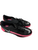 Used Nike Phantom GT Club MG 'Black Pink Blast' CK8459-006 Mens Soccer Cleats Black & Pink Size 7 11731-S000158231 View 2