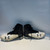 Used Under Armour Adult FB Cleats White Senior 11.5 11878-S000025522 View 2