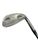Used Taylormade RAC Golf Wedge Mens RH 52 Degree 11713-S000153089 View 1