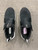 Used Tiem Bike Shoes Adult Black Senior 7.5 11614-S000229902 View 1
