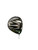 Used Titleist GT2 Mens Fairway Wood RH 4 Wood 11837-S000377551 View 1