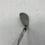 Used Taylormade RAC Golf Wedge Mens LH 56 Degree 11762-S000074340 View 4