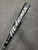 Used Marucci CAT X VANTA COMPOSITE USSSA 2 3/4 Bat 29/19 -10 10558-S000247489 View 1