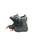 Used Burton IMPRINT 1 Womens Snowboard Boots Grey Senior 6 11932-S000168864 View 1