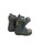 Used Burton IMPRINT 1 Womens Snowboard Boots Grey Senior 6 11932-S000168864 View 2