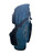 Used Sun Mountain TETON CART BAG Mens Cart Bag Royal Blue 11814-S000388688 View 3