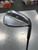 Used Titleist VOKEY SM9 Golf Wedge Mens RH 58 Degree 10558-S000247490 View 1