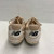 Used New Balance FRESHFOAM 3000 BB/SB Cleats White Senior 10 11762-S000074343 View 6