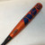 Used Louisville Slugger 2023 META BB/SB USSSA 2 5/8 Bat 30" 11710-S000124817 View 1