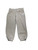 Used POWER BOLT BB/SB Pant Boys Grey SM 11856-S000026091 View 1