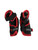 Used CCM JETSPEED EDGE Junior Elbow Pads MD 11847-S000032527 View 2