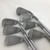 Used Ping G20 4-PW STEEL SHAFT LH Mens Iron Set LH 4I-GW/AW 11752-S000074029 View 6