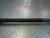 Used Louisville Slugger KRYO BB/SB Fastpitch Bat 32" 11339-S000198321 View 4
