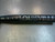 Used Louisville Slugger KRYO BB/SB Fastpitch Bat 32" 11339-S000198321 View 1