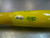 Used Victus PENCIL 2 PC BB/SB High School -3 Bat 33" 11339-S000198324 View 4