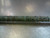 Used Demarini GOODS 2PC BB/SB USSSA 2 3/4 Bat 30" 11339-S000198325 View 3