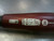 Used Demarini GOODS 2PC BB/SB USSSA 2 3/4 Bat 30" 11339-S000198325 View 4