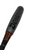 Used Demarini CF6 CFX14 -10 USSSA 2 5/8 Baseball Bat 31" 31/21 11731-S000158251 View 1