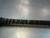 Used Warstic BONESABER HYBRID BB/SB High School -3 Bat 32" 11339-S000198328 View 3