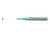 Used CBC THE LITTLE MEXICAN BB/SB Senior League Bat 34" 11450-S000513852 View 1