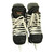 Used Bauer SUPREME 3000 Junior Hockey Skate Junior 02 11820-S000051741 View 3