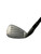 Used Cobra GRAVITY BACK Golf Wedge Mens RH Pitching Wedge 11856-S000026103 View 2