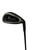 Used Ram ACCUBAR Golf Wedge Mens RH Pitching Wedge 11856-S000026117 View 1