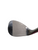 Used Pinemeadow PRE SS Golf Wedge Mens RH 64 Degree 11856-S000026123 View 2