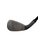 Used Top Flite TF Jr Individual Iron RH 7 Iron 11856-S000026124 View 2