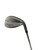 Used Odyssey DUAL FORCE Golf Wedge Mens RH 56 Degree 11856-S000026125 View 1