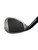 Used Odyssey DUAL FORCE Golf Wedge Mens RH 56 Degree 11856-S000026125 View 2