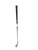 Used Odyssey DUAL FORCE Golf Wedge Mens RH 56 Degree 11856-S000026125 View 3