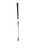 Used JohnDaly IMPACT Golf Wedge Mens RH Pitching Wedge 11856-S000026127 View 3