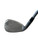 Used JohnDaly IMPACT Golf Wedge Mens RH Pitching Wedge 11856-S000026127 View 2
