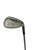 Used JohnDaly IMPACT Golf Wedge Mens RH Pitching Wedge 11856-S000026127 View 1