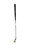 Used AURELIUS GLADIATOR Golf Wedge Mens RH 56 Degree 11856-S000026129 View 3