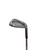 Used Wilson ULTRA Golf Wedge Mens RH Pitching Wedge 11856-S000026131 View 1